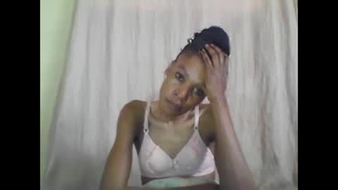 Snapshot of sweetpetite254 chatting on 10, 3, 2025 ESTHER online show from 10, 3, 2025