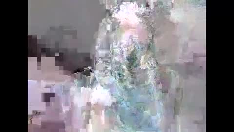 Snapshot of sweetpetite254 chatting on 26, 10, 2025 ESTHER online show from 26, 10, 2025
