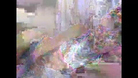 ESTHER online show from 22, 2, 2026