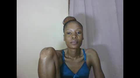 ESTHER online show from 6, 6, 2026