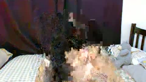 Snapshot of sweetpetitedates chatting on 8, 2, 2025 Agathababes online show from 8, 2, 2025