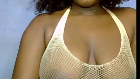 Snapshot of sweetpetitgirl chatting on 2, 3, 2026 LILY BRANDY online show from 2, 3, 2026