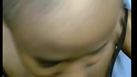 Snapshot of sweetpetitgirl chatting on 10, 3, 2026 LILY BRANDY online show from 10, 3, 2026