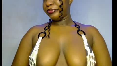 Snapshot of sweetpetitgirl chatting on 18, 3, 2026 LILY BRANDY online show from 18, 3, 2026