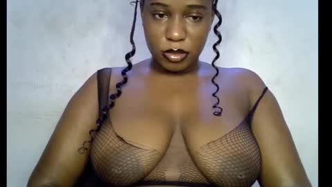 Snapshot of sweetpetitgirl chatting on 19, 3, 2026 LILY BRANDY online show from 19, 3, 2026