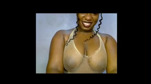 LILY BRANDY online show from 4, 4, 2026