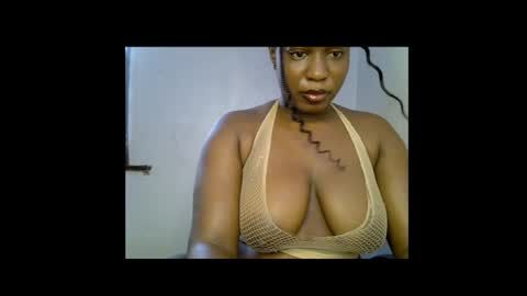 LILY BRANDY online show from 8, 4, 2026