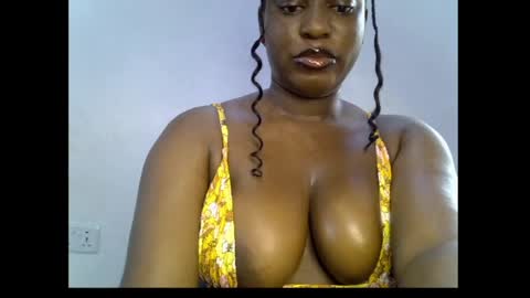 LILY BRANDY online show from 22, 4, 2026