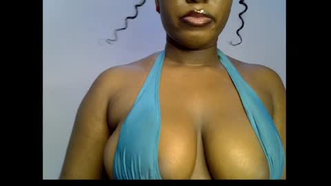 LILY BRANDY online show from 22, 4, 2026