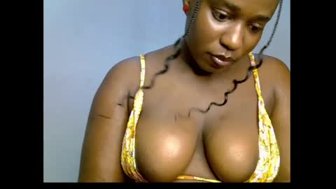 LILY BRANDY online show from 23, 4, 2026