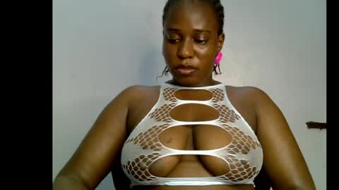 LILY BRANDY online show from 4, 5, 2026