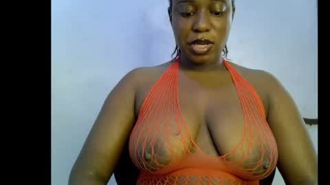 LILY BRANDY online show from 5, 5, 2026