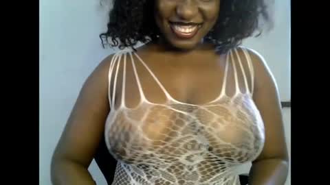 LILY BRANDY online show from 10, 5, 2026