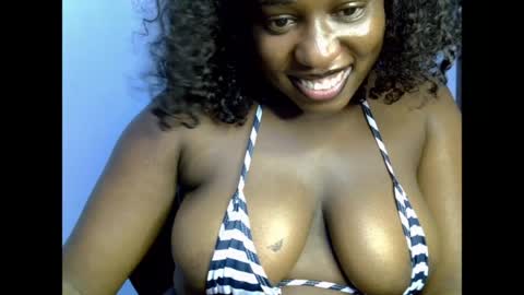 LILY BRANDY online show from 10, 5, 2026