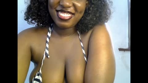 LILY BRANDY online show from 11, 5, 2026