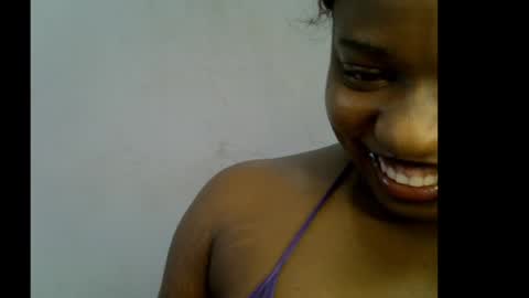 LILY BRANDY online show from 13, 5, 2026