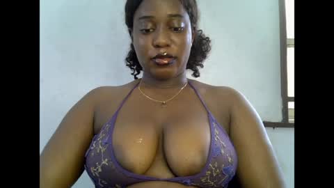 LILY BRANDY online show from 15, 5, 2026