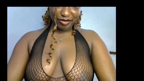 LILY BRANDY online show from 19, 5, 2026