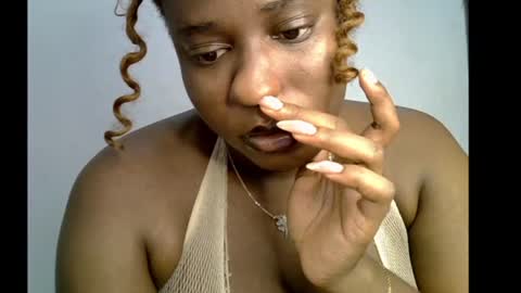 LILY BRANDY online show from 6, 6, 2026