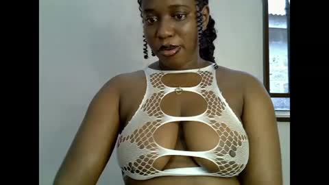 LILY BRANDY online show from 13, 6, 2026