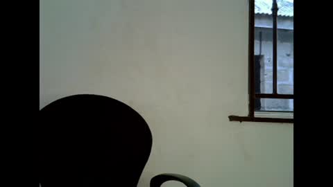 LILY BRANDY online show from 14, 6, 2026