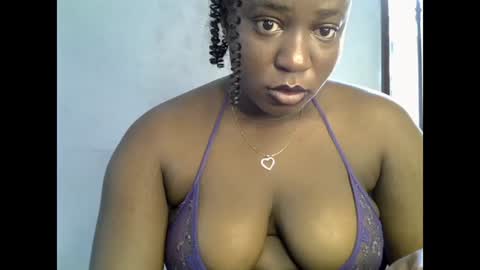 LILY BRANDY online show from 16, 6, 2026
