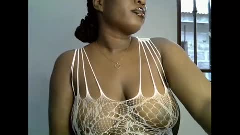 LILY BRANDY online show from 18, 6, 2026