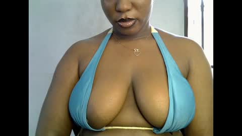 LILY BRANDY online show from 20, 6, 2026