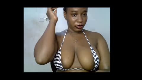 LILY BRANDY online show from 21, 6, 2026