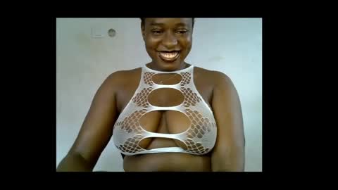 LILY BRANDY online show from 27, 6, 2026