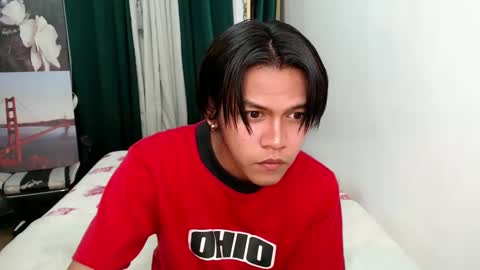 sweetpie asian online show from 2, 12, 2024