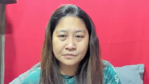 Snapshot of sweetpilipina88 chatting on 2, 12, 2024 MIA online show from 2, 12, 2024