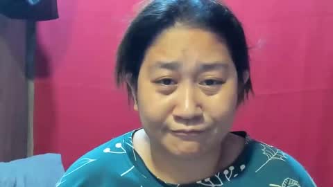 Snapshot of sweetpilipina88 chatting on 3, 12, 2024 MIA online show from 3, 12, 2024
