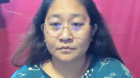 Snapshot of sweetpilipina88 chatting on 3, 12, 2024 MIA online show from 3, 12, 2024