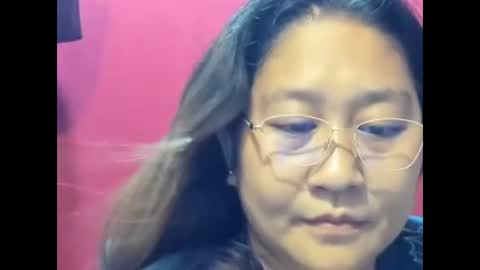 Snapshot of sweetpilipina88 chatting on 3, 12, 2024 MIA online show from 3, 12, 2024