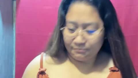 Snapshot of sweetpilipina88 chatting on 5, 12, 2024 MIA online show from 5, 12, 2024