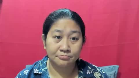 Snapshot of sweetpilipina88 chatting on 7, 12, 2024 MIA online show from 7, 12, 2024