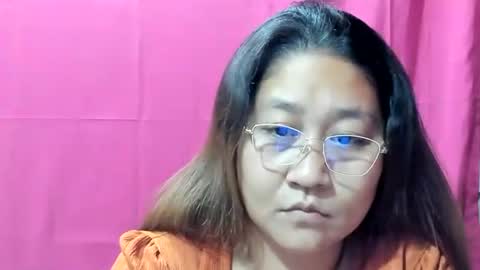 Snapshot of sweetpilipina88 chatting on 23, 12, 2024 MIA online show from 23, 12, 2024