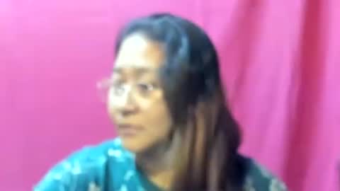 Snapshot of sweetpilipina88 chatting on 28, 12, 2024 MIA online show from 28, 12, 2024
