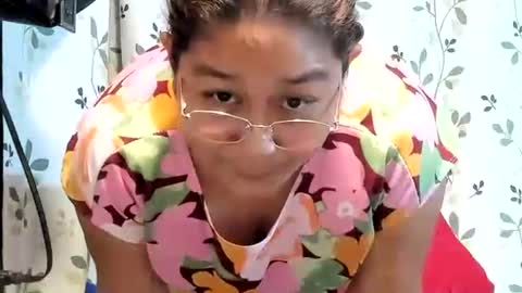 MIA online show from 25, 9, 2025