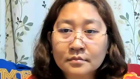 MIA online show from 26, 9, 2025