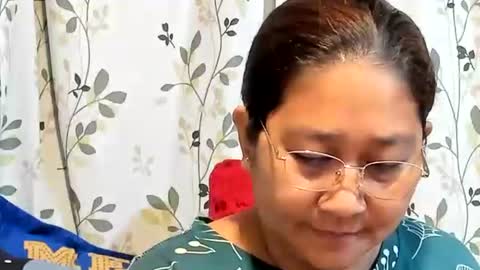 MIA online show from 28, 9, 2025