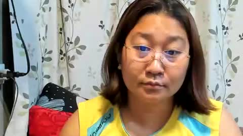 MIA online show from 24, 10, 2025