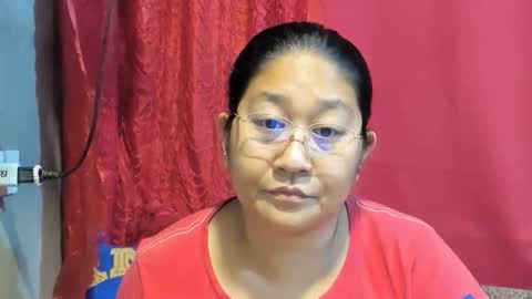 MIA online show from 10, 2, 2026