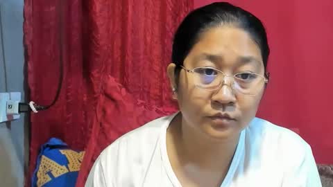 MIA online show from 13, 2, 2026