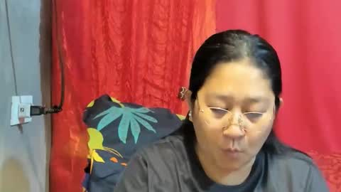 MIA online show from 5, 4, 2026
