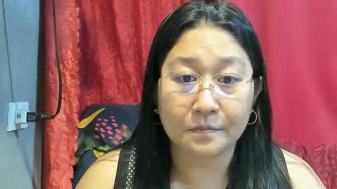 MIA online show from 19, 5, 2026