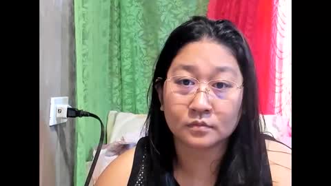 MIA online show from 5, 6, 2026