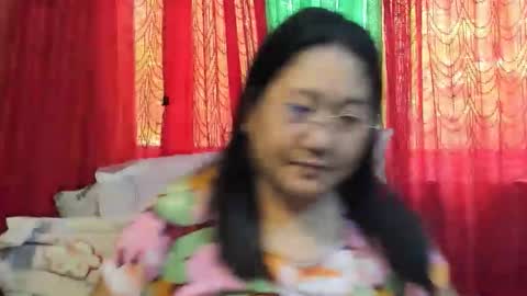 MIA online show from 11, 6, 2026