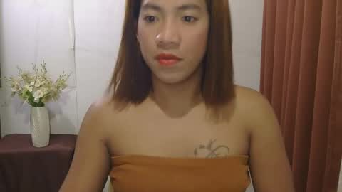 Snapshot of sweetpinay_amanda chatting on 30, 10, 2025 sweetpinay_amanda online show from 30, 10, 2025
